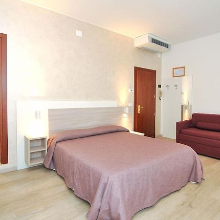 Hotel Da Mario Καόρλε Εξωτερικό φωτογραφία