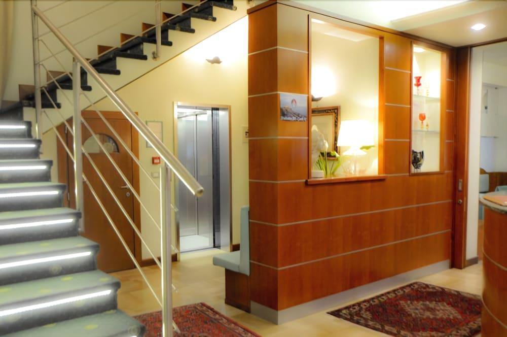 Hotel Da Mario Καόρλε Εξωτερικό φωτογραφία