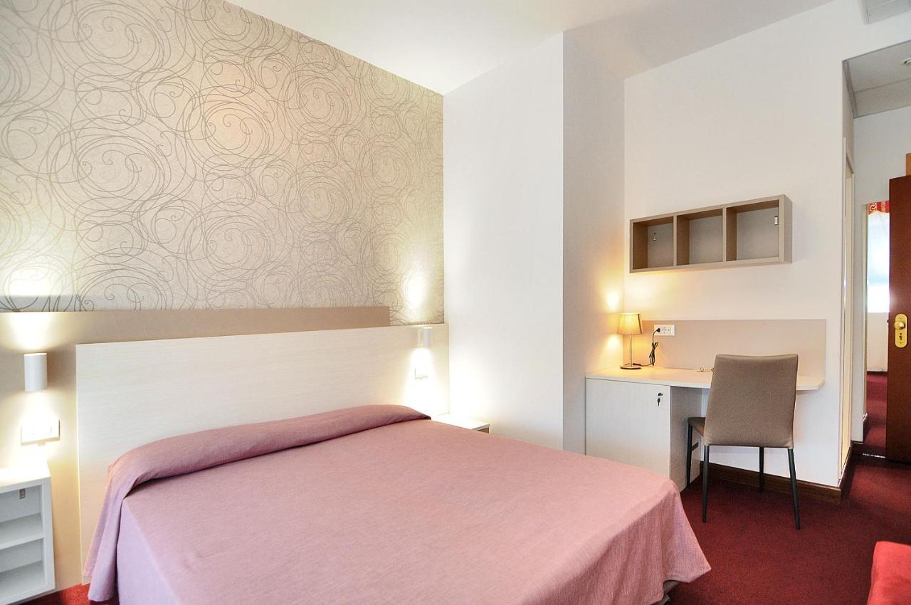Hotel Da Mario Καόρλε Εξωτερικό φωτογραφία