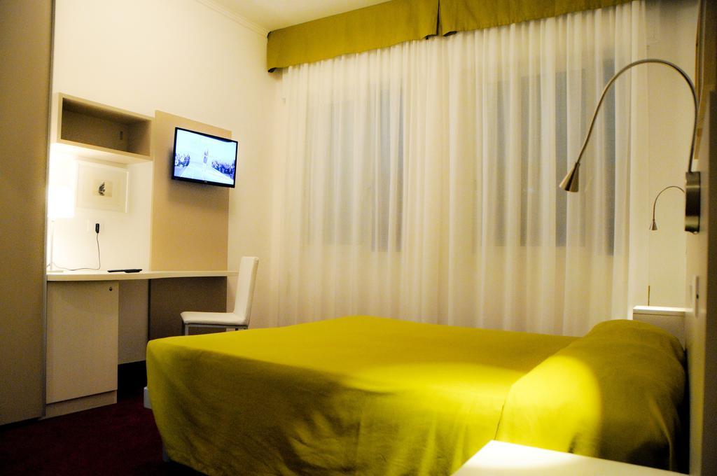 Hotel Da Mario Καόρλε Δωμάτιο φωτογραφία