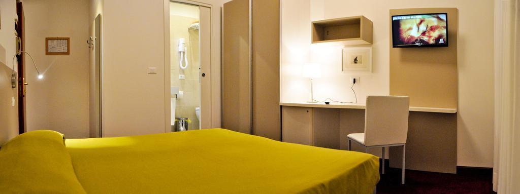 Hotel Da Mario Καόρλε Εξωτερικό φωτογραφία