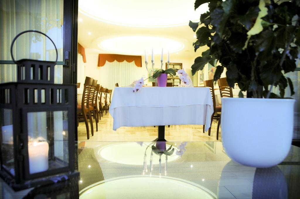 Hotel Da Mario Καόρλε Εξωτερικό φωτογραφία